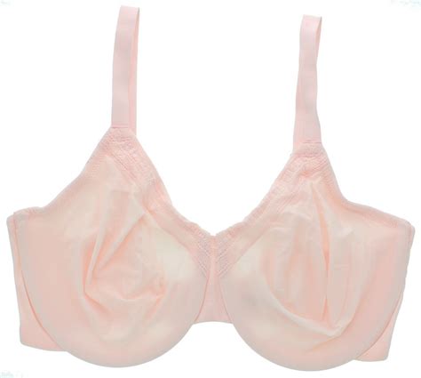 wacoal perfect primer underwire bra|wacoal bra 855213 on sale.